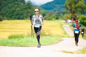 BIB: 
                            <button type="button" onclick="openModal(13444145)" class="btn btn-primary btn-sm float-right btn-popup" data-toggle="modal" data-target=".modal-high-quality">
                        <i class="fas fa-shopping-cart"></i> Add to Cart
                    </button>
                                            <button type="button" onclick="isThisMe(13444145, true)" class="btn btn-success btn-sm float-right btn-popup btn-isme hidden" data-toggle="tooltip" data-placement="bottom" title="นี่คือรูปของคุณใช่ไหม คลิกที่นี่เพื่อเอาเข้าอัลบั้ม">
                        <i class="fas fa-plus"></i> Add to album
                    </button>
                    <button type="button" onclick="isThisMe(13444145, false)" class="btn btn-warning btn-sm float-right btn-popup btn-isnotme hidden">
                        <i class="fas fa-ban"></i> Remove from album
                    </button>